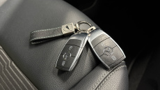 Mercedes-Benz GLA 200 Sport Executive 5dr Auto Petrol Hatchback